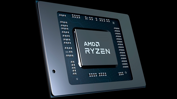AMD Zen5多線程提速29％！Intel卻拋棄了它