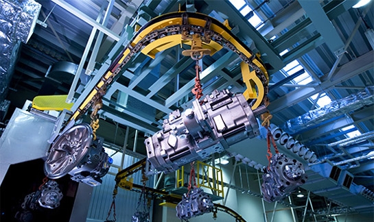 承認造假丑聞！百年日企川崎重工形象崩塌：鞠躬道歉