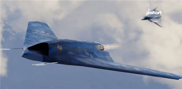 烏克蘭撿到俄羅斯無人機殘骸：赫然發現30多款歐美芯片！