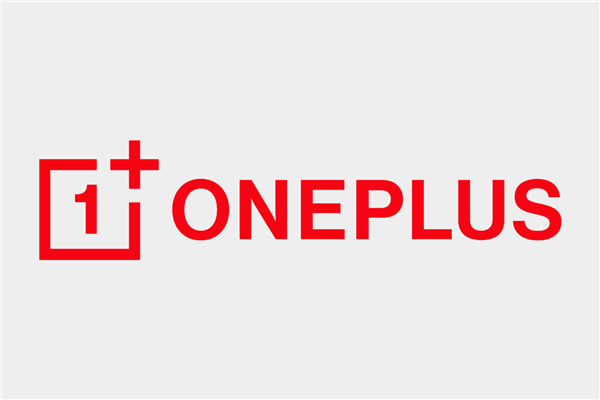 一加Ace 3 Pro下周預熱！萬元內最強質感性能機