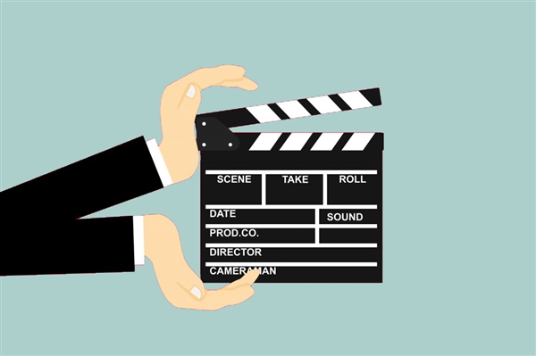 《小巷人家》開分8.2:閆妮蔣欣完美開局(圖2) 《小巷人家》開分8.2:閆妮蔣欣完美開局