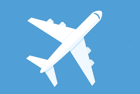 機票價格大跳水 乘客能否買低退高:部分航司支持(圖1) 機票價格大跳水 乘客能否買低退高:部分航司支持