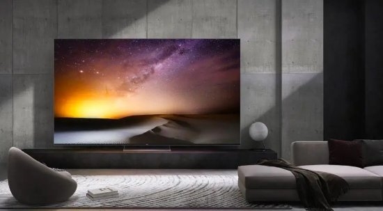 電視機開機率跌至不足30% 網(wǎng)友調(diào)侃：不是電視不想開 是會員開不起