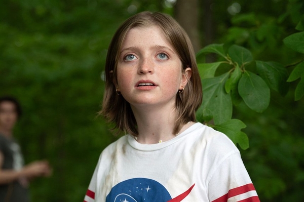 《斷網假期》的開放式結局(圖1) 《斷網假期》的開放式結局