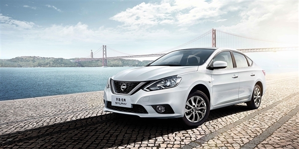 在華銷量已連跌5年！日產汽車2024年一季度凈利潤大跌73%