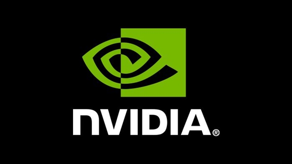 NVIDIA重回30000億美元全球第三！機構力挺：盈利將顯著超出預期