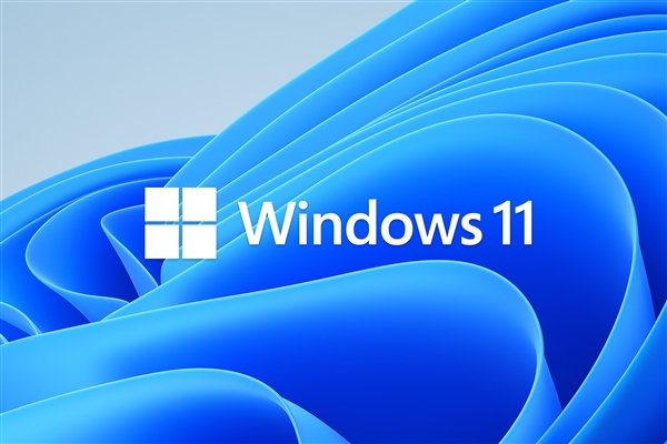 影響所有Win10/11系統！Windows驅動曝出嚴重漏洞