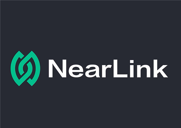 華為小姐姐科普星閃技術：低時延、抗干擾等六大優勢