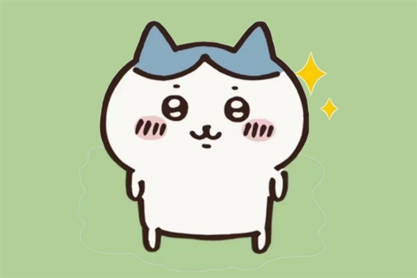 情侶排隊(duì)5小時限購10分鐘chiikawa：現(xiàn)場人山人海