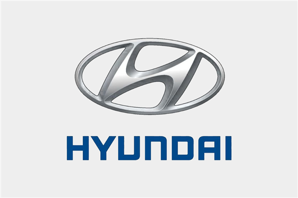 現代汽車發布2024年一季度財報：營業利潤近370億全球第一