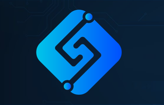 茅臺首次進軍芯片！但是 投資僅僅1.47萬元