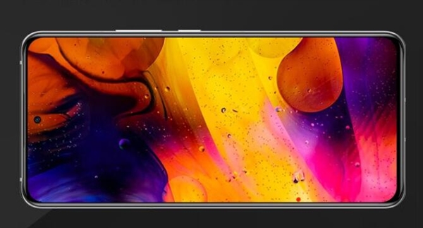 999元 中興天機A41手機特惠:驍龍870+ 5000mAh電池(圖2) 999元 中興天機A41手機特惠:驍龍870+ 5000mAh電池